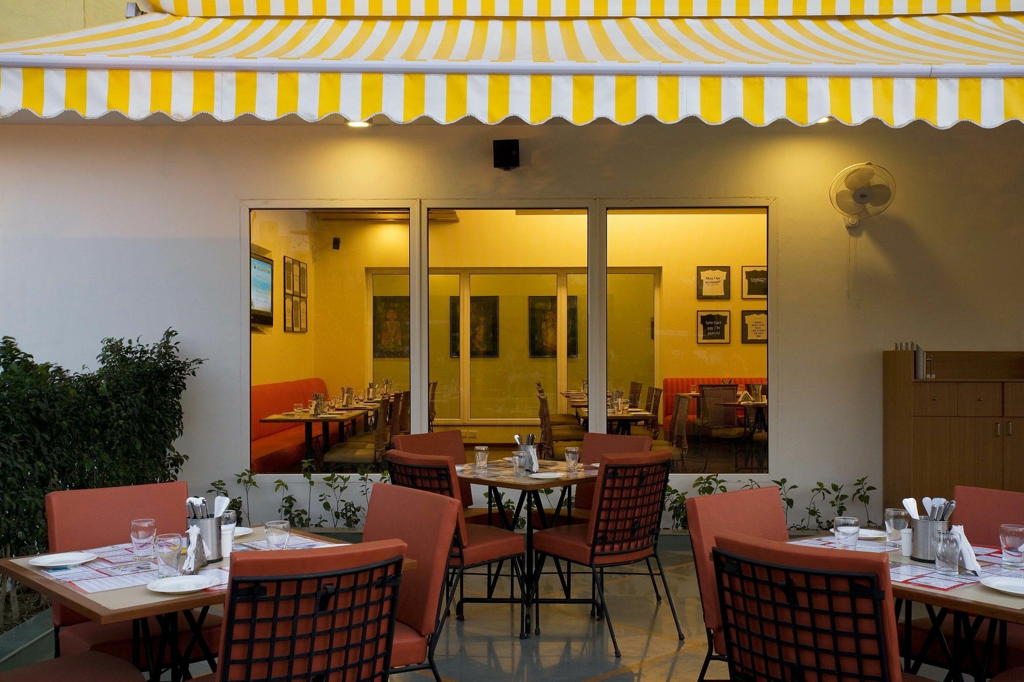 Lemon Tree Hotel Hinjewadi Pune Хинджавади Экстерьер фото